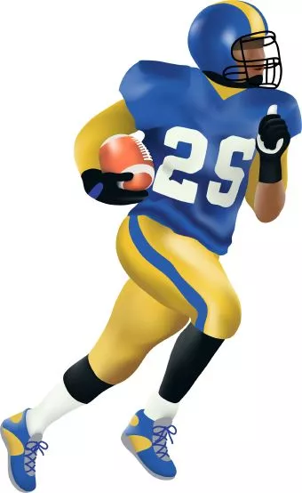 Sports7