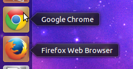 defaultbrowser_browsericons