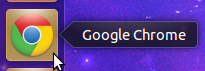 defaultbrowser_chromeicon