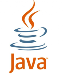 java-logo