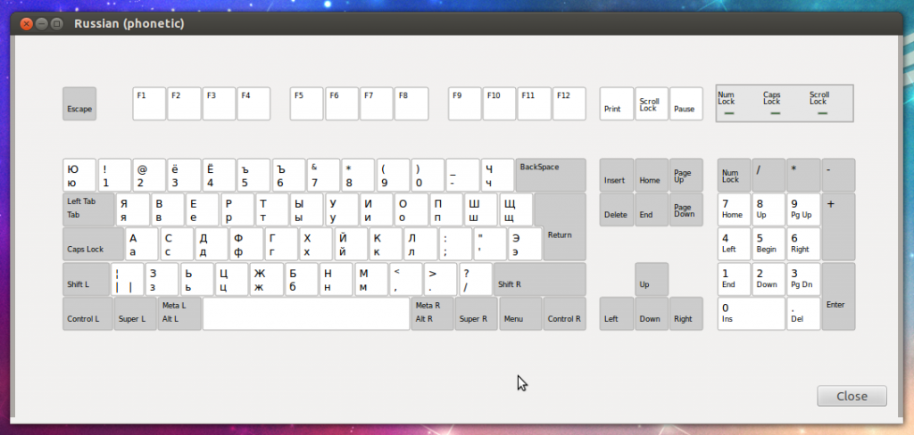 keyboardlanguage_layoutchart