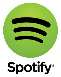 installspotify_logo