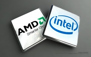 amd_vs_intel