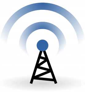 2000px-Wifi.svg