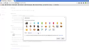 Screenshot from 2016-01-05 14:15:39