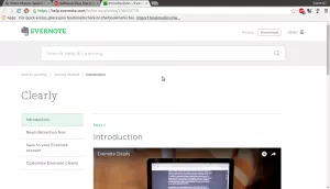 Screenshot from 2016-01-05 14:24:26