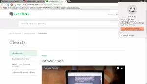 Screenshot from 2016-01-05 14:26:06
