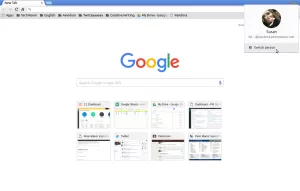 Screenshot from 2016-01-05 14:33:31