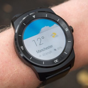 androidwatch