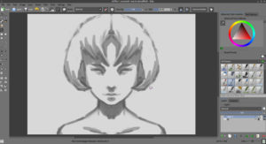 tutorial-getting-started-krita_part1_08_net