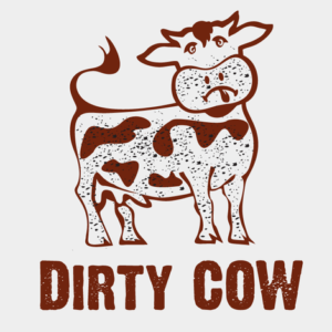 dirty-cow