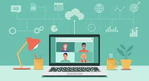 Image result for virtual