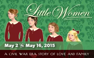 LittleWomen_HP_Graphic