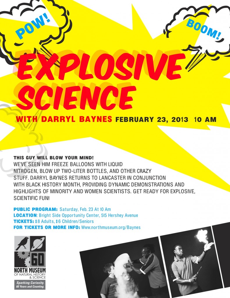 Explosive Science_flier_2 13 (1)