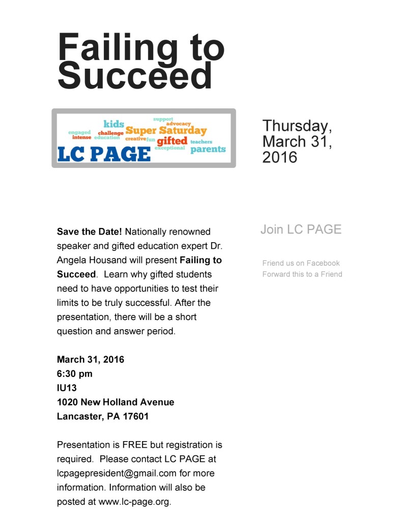 Save_the_Date___LC_PAGE_parent_presentation__Failing_to_Succeed_ (1)-page-0