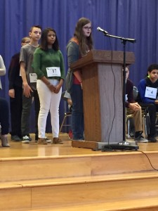 EleanorSpellingBee