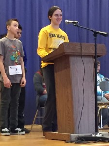 JordanSpellingBee