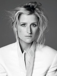 mamie-0511-8-mdn