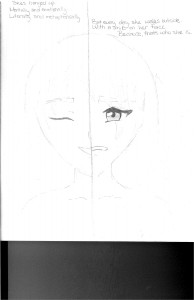 20140123093747935