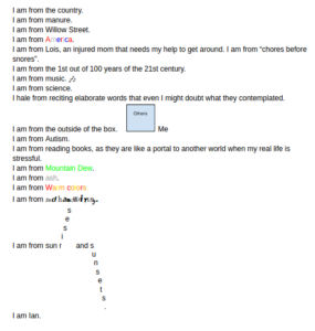 screenshot-from-2016-10-18-12-37-45