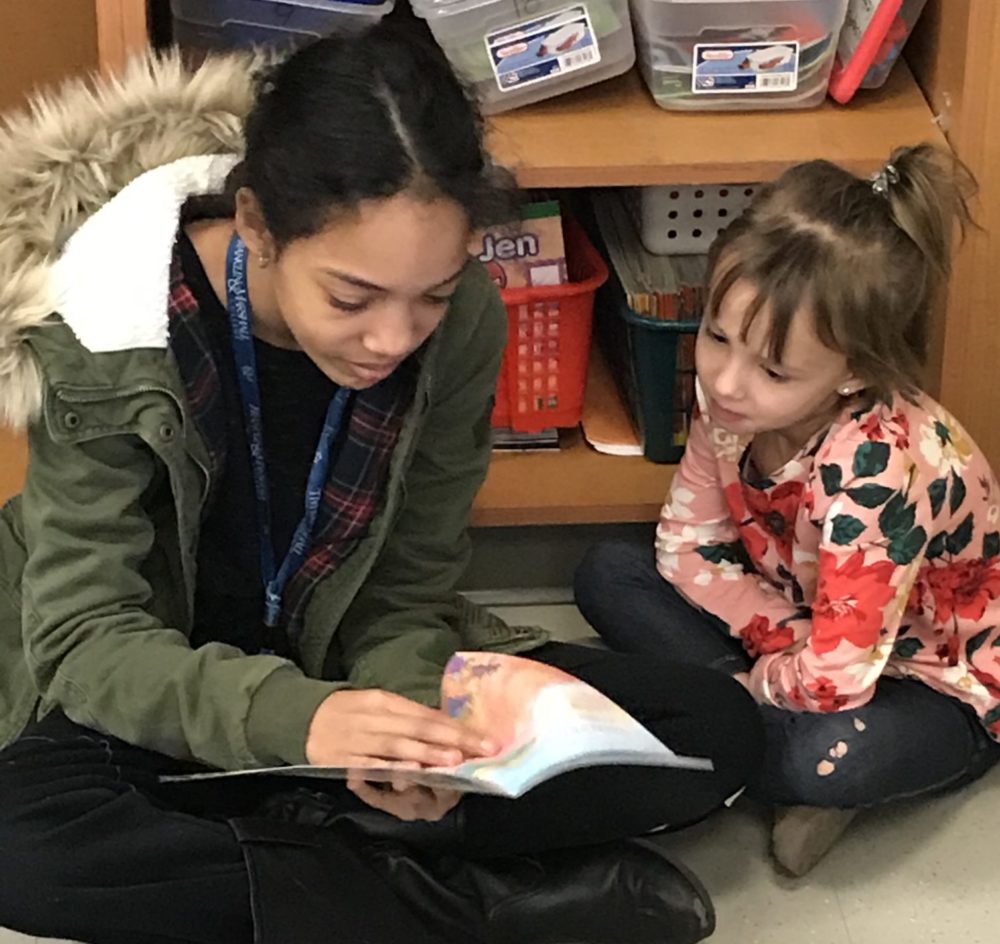 Hambright Academic Support Blog