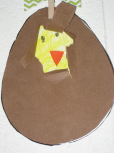 Oviparous or Viviparous | Mrs. Mulder's Message Oviparous or Viviparous | Mrs. Mulder's Message