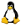 Tux