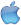 mac