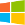 win