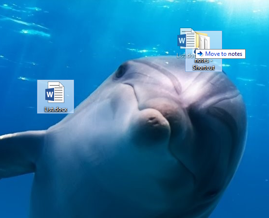 owncloud_move-files