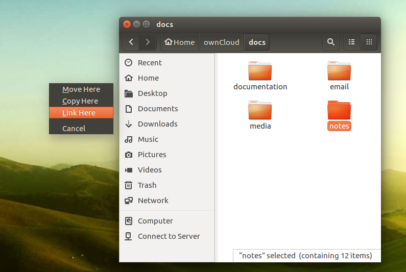 owncloud_ubuntu