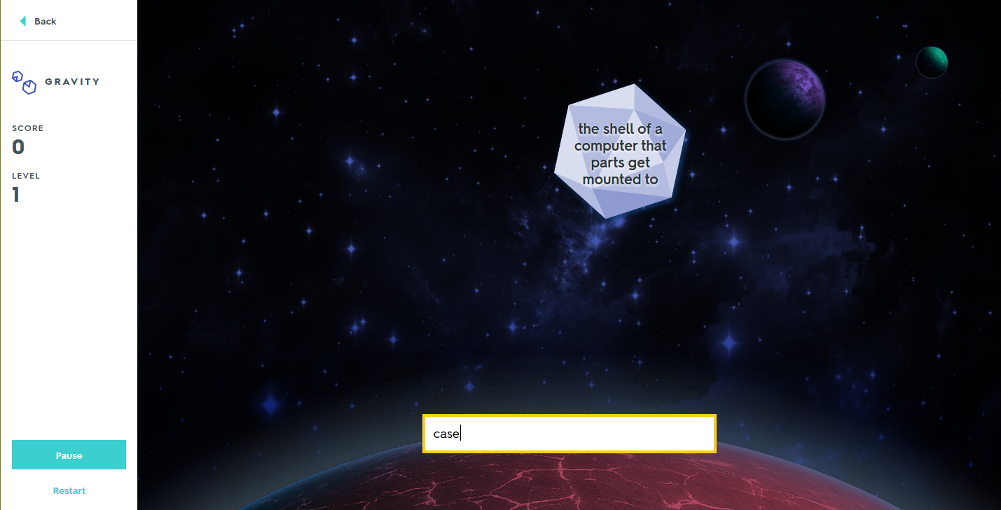 Ethereal level g quizlet Ethereal level g quizlet electrum for bitcoin gold