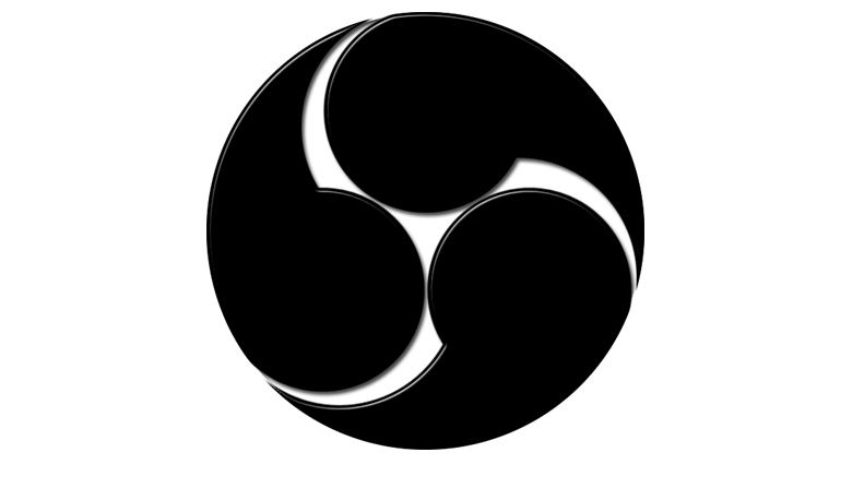 OBS Logo
