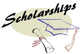 scholarship icon