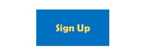 Sign-up button general