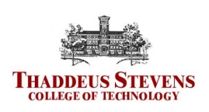 ThaddeusStevens(1)