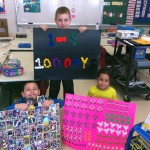 Aidan K., Angel, Nayla