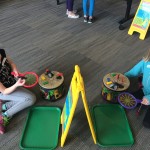 IMG_1398