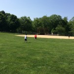 IMG_2558