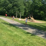 IMG_2566