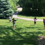 IMG_2568