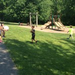 IMG_2569