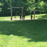 IMG_2582