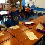 poetry 3